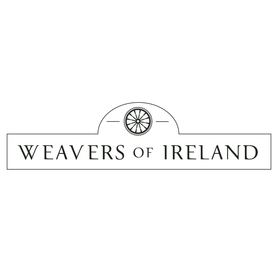 The Weavers Of Ireland