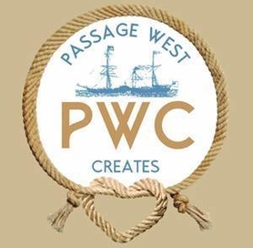 Passage West Creates